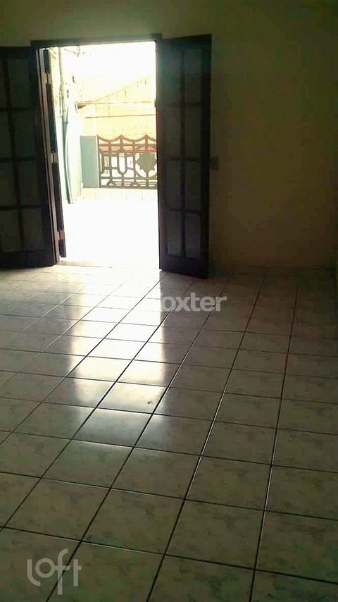 Image 7 - 892527