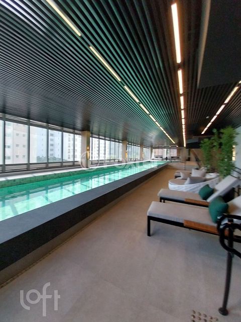 Image 9 - 892528