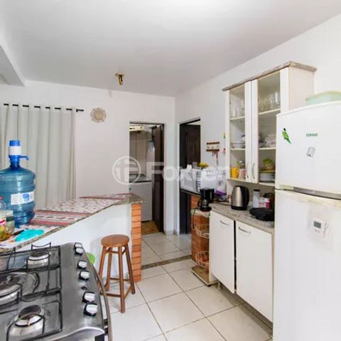 Image 7 - 892529