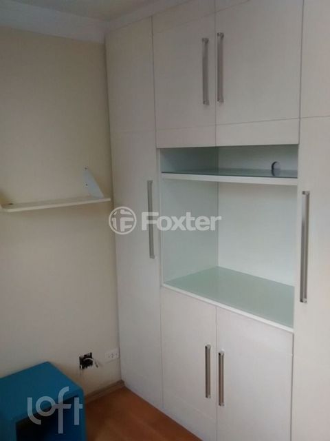 Image 7 - 892530