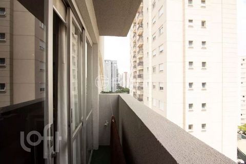 Image 18 - 892532