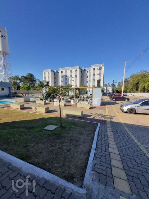 Image 17 - 892545