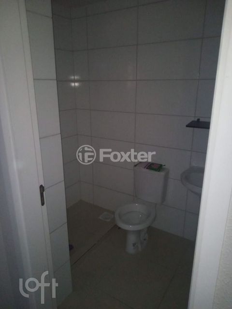 Image 7 - 892545
