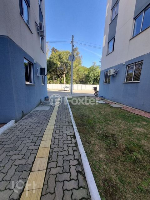 Image 3 - 892545