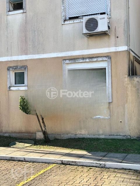 Image 3 - 892549