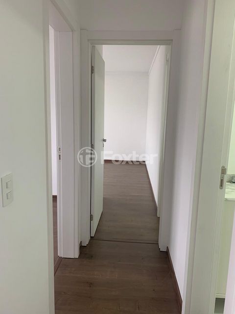Image 0 - 892551
