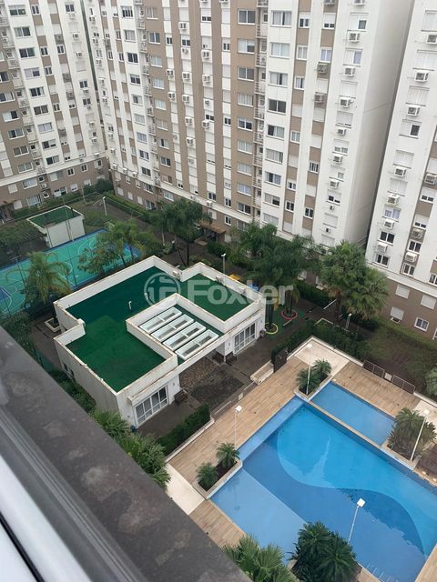 Image 4 - 892551