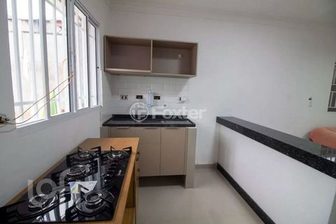 Image 7 - 892554