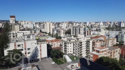 Image 3 - 892563