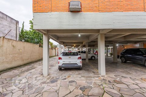 Image 17 - 892564