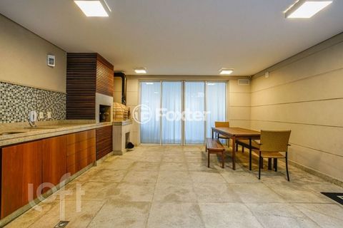 Image 8 - 892565
