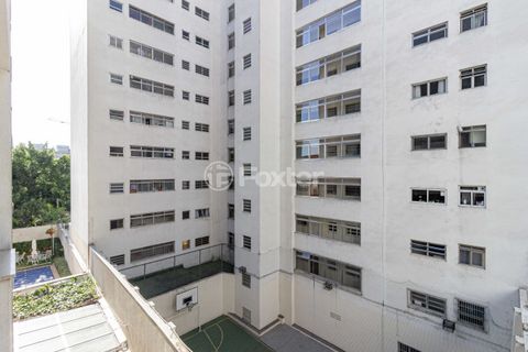 Image 5 - 892565
