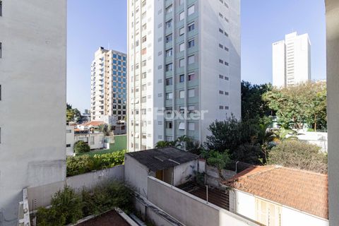 Image 7 - 892565