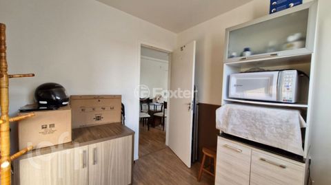 Image 8 - 892566