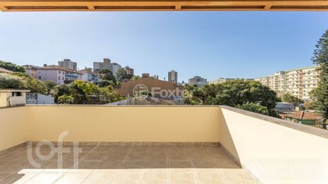 Image 8 - 892571