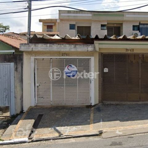 Image 7 - 892576