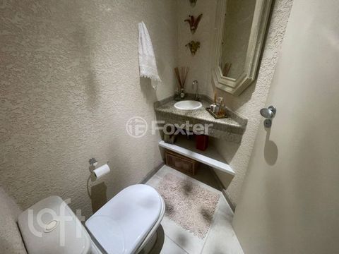Image 9 - 892577