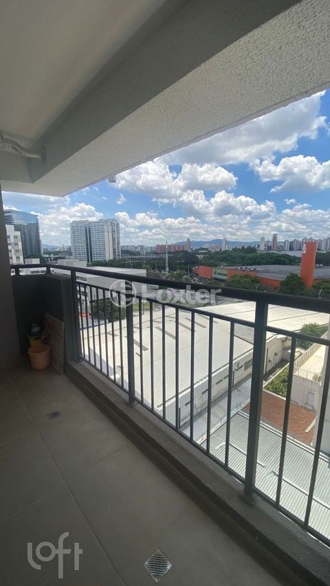 Image 6 - 892580