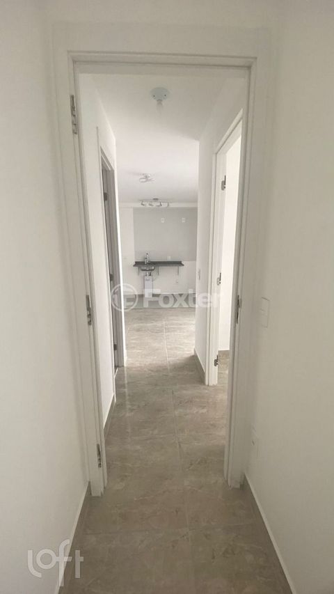 Image 7 - 892580