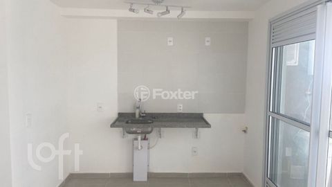 Image 3 - 892580