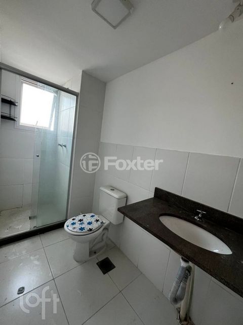 Image 9 - 892581