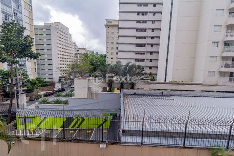 Image 6 - 892589