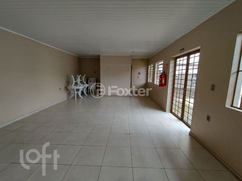 Image 7 - 892594