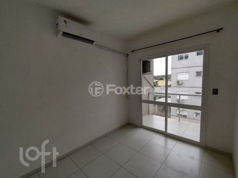 Image 3 - 892594