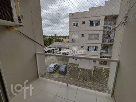 Image 10 - 892594