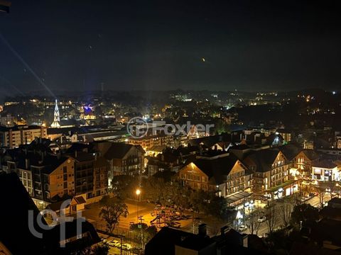 Image 2 - 892597