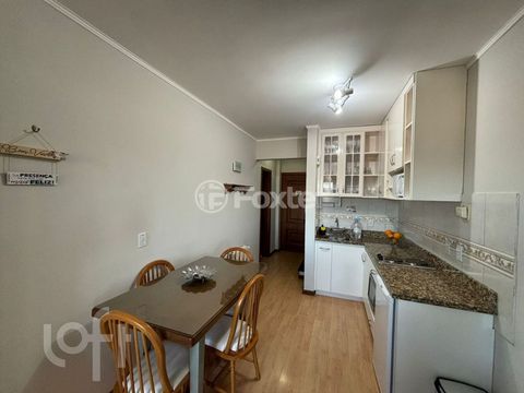 Image 3 - 892597
