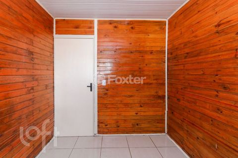 Image 7 - 892608