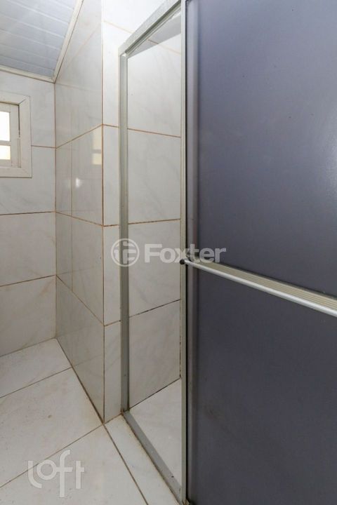 Image 9 - 892608