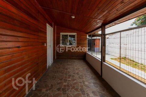 Image 3 - 892608
