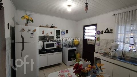 Image 4 - 892611