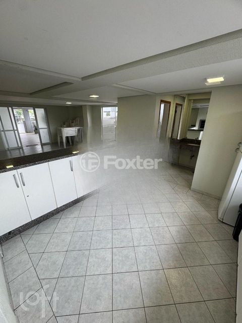Image 14 - 892613