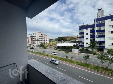 Image 17 - 892613