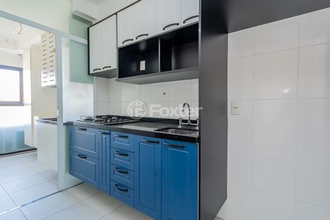 Image 9 - 892621