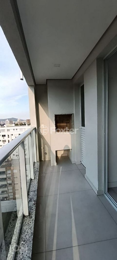 Image 2 - 892651