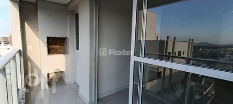Image 3 - 892651