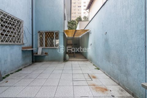 Image 12 - 892653