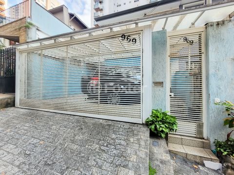 Image 3 - 892653