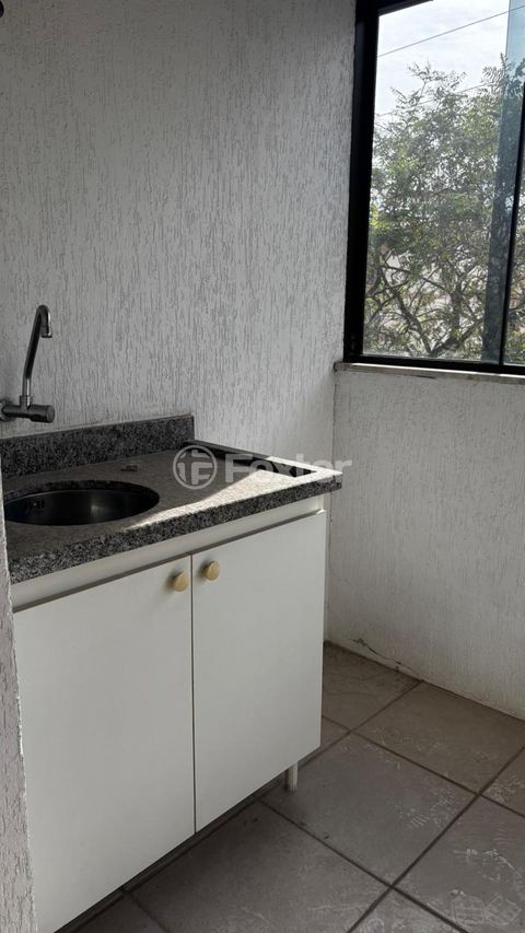 Image 7 - 892657