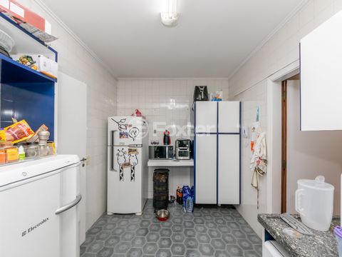 Image 7 - 892658