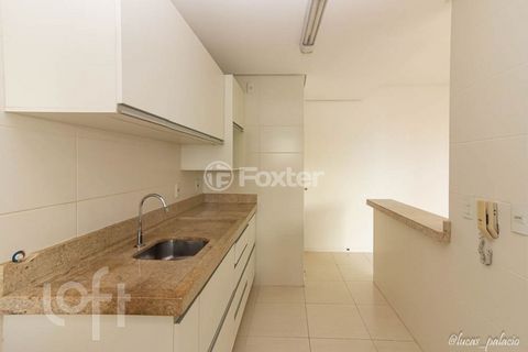 Image 10 - 892662