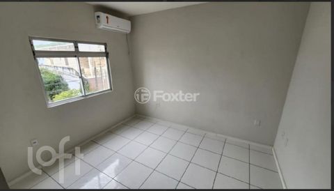 Image 7 - 892664