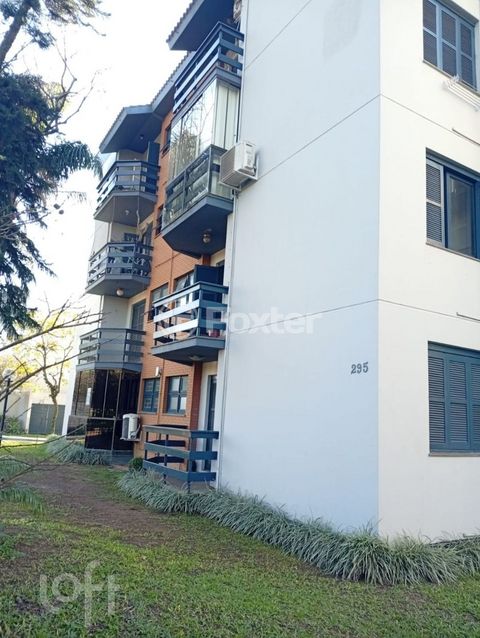 Image 3 - 892665