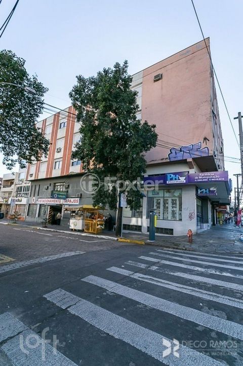 Image 6 - 892666