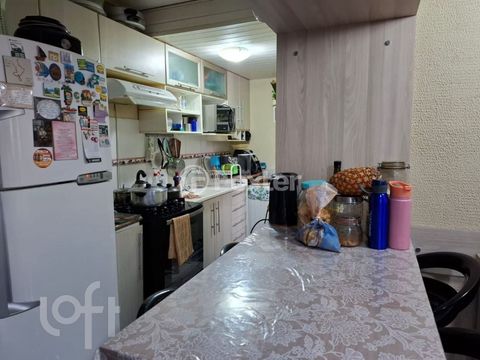 Image 10 - 892667