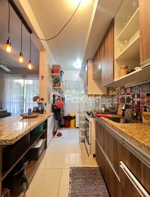 Image 3 - 892669